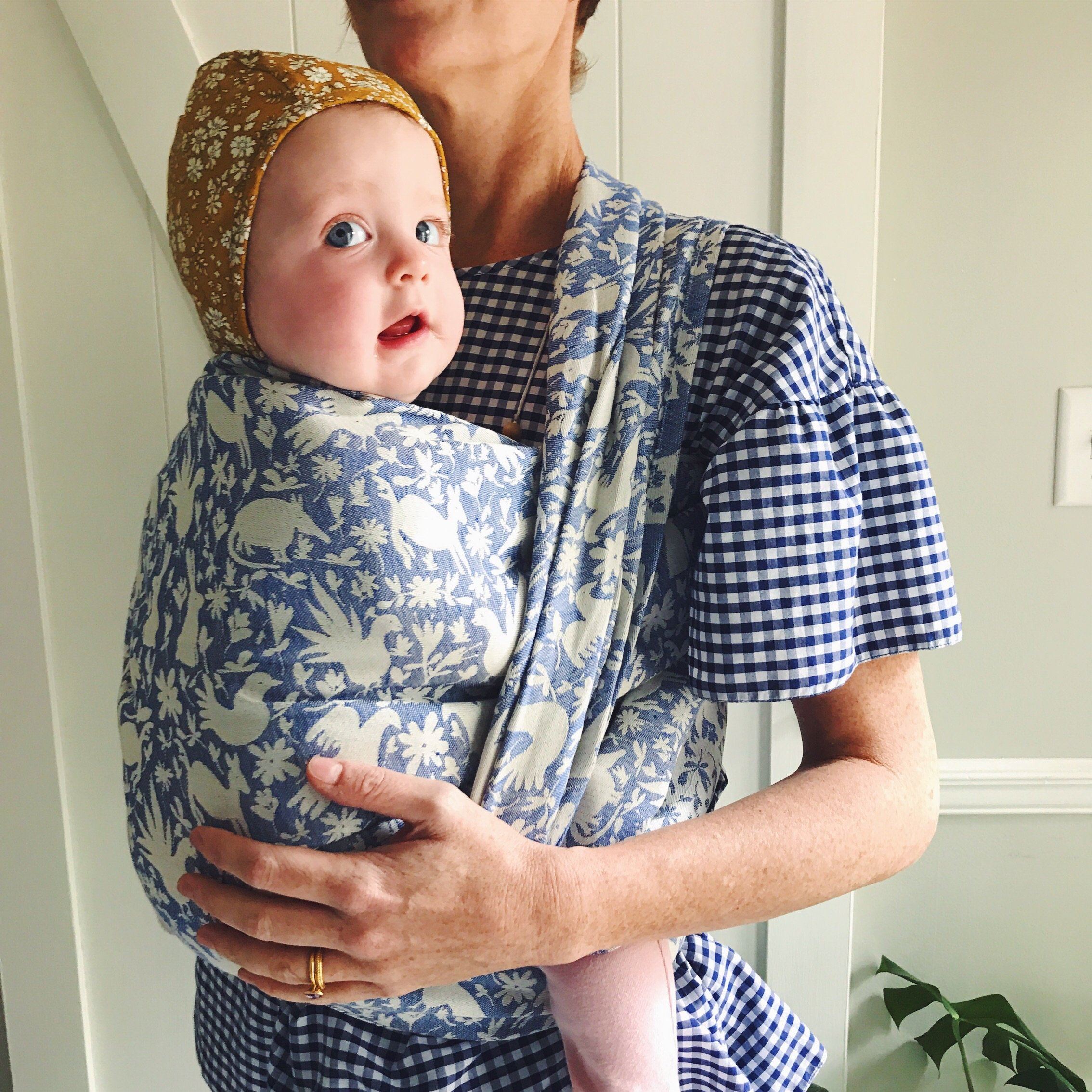 image_c7eeb54f-5320-458b-808b-