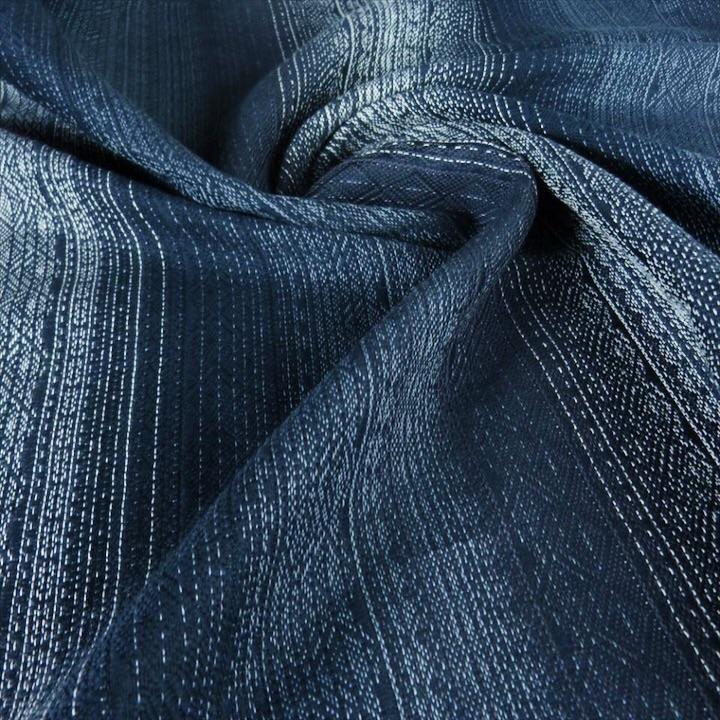 Didymos Prima Charcoal Woven Wrap