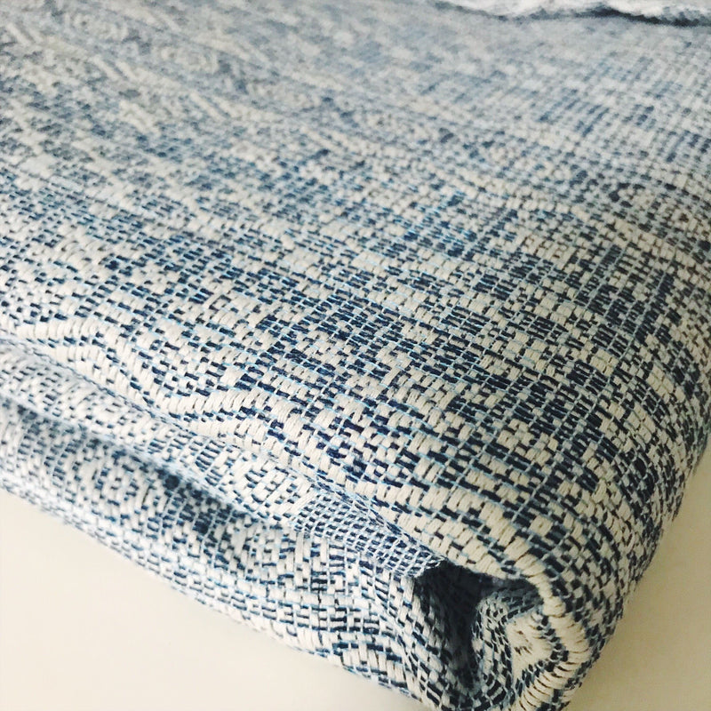 Didymos Ada Sky Woven Wrap