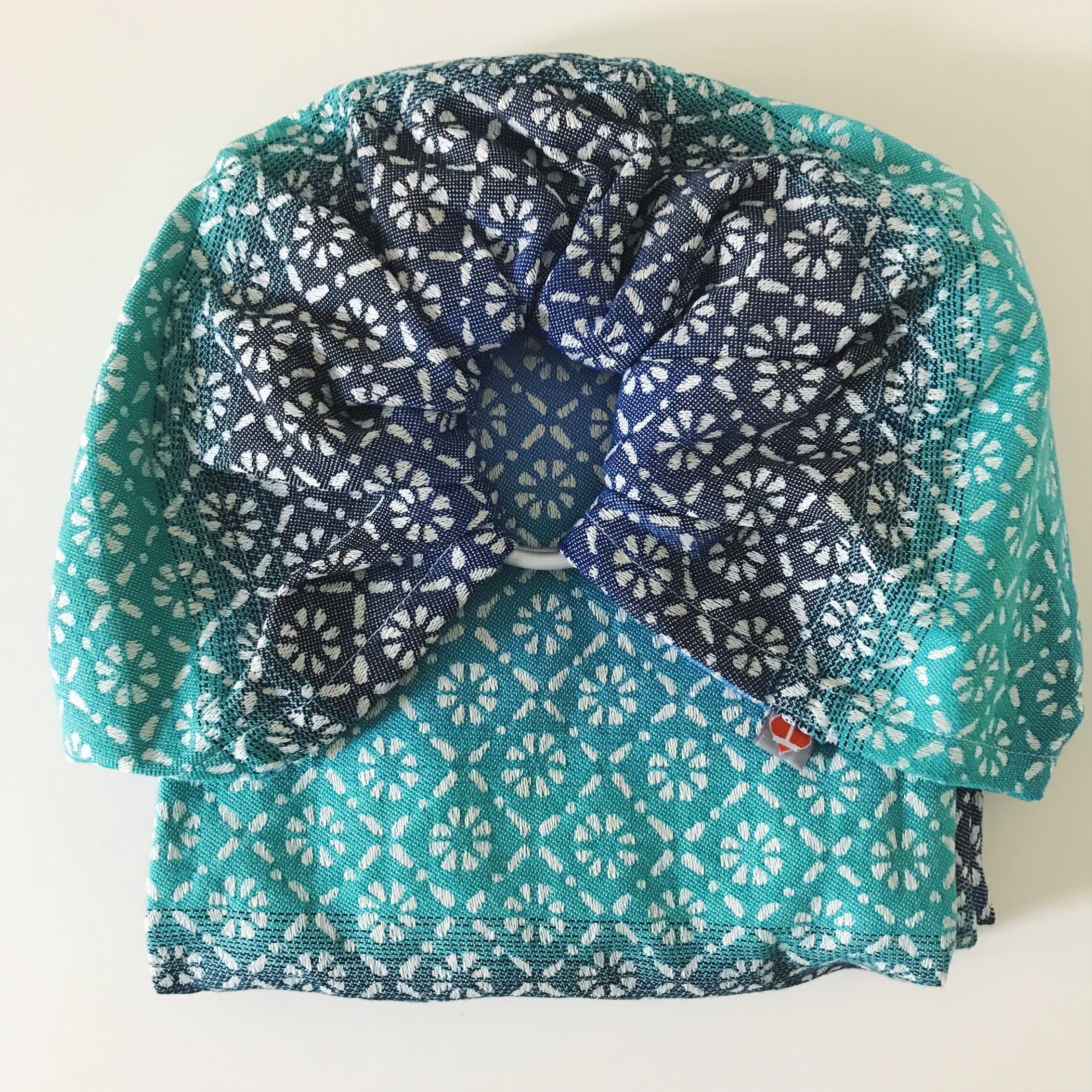 Tekhni ring sling sales