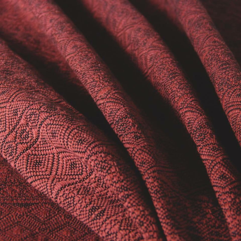 Didymos Prima Mars Woven Wrap