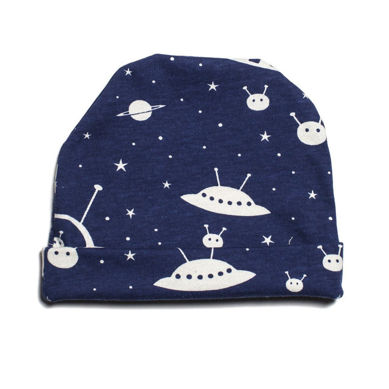 Outer Space