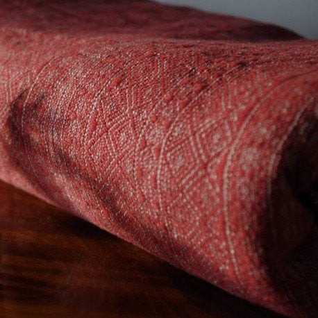 Didymos Prima Marta Woven Wrap